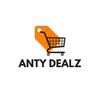 anty_dealz
